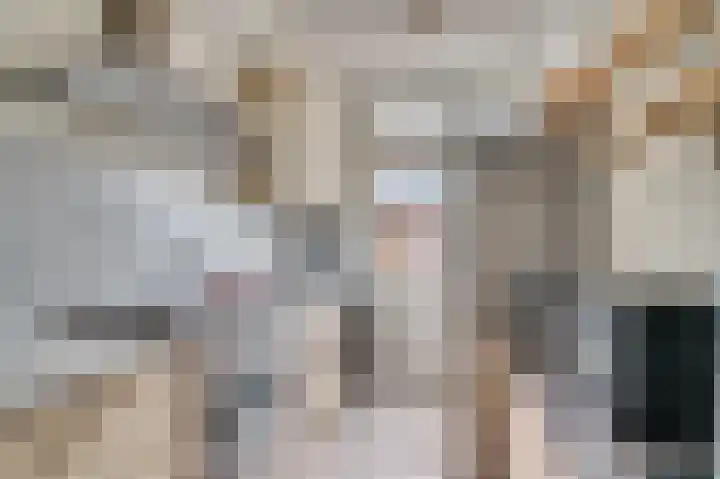 Tjarda van Starkenborghstraat 28 Roermond thumbnail 13