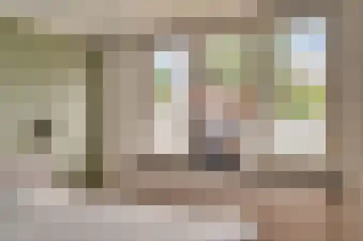 Tjarda van Starkenborghstraat 28 Roermond thumbnail 17