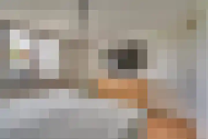 Tjarda van Starkenborghstraat 28 Roermond thumbnail 18