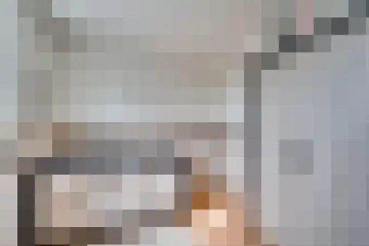 Tjarda van Starkenborghstraat 28 Roermond thumbnail 20