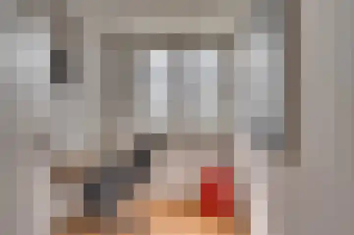 Tjarda van Starkenborghstraat 28 Roermond thumbnail 22