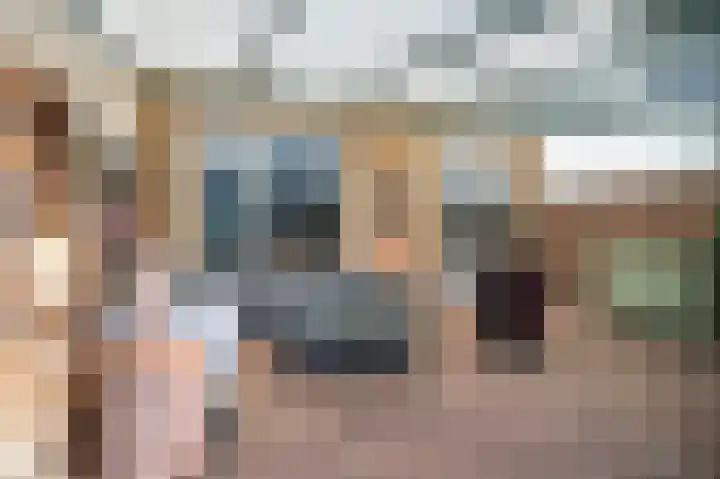 Tjarda van Starkenborghstraat 28 Roermond thumbnail 33