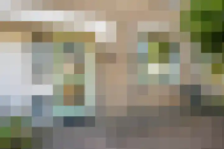 Tjarda van Starkenborghstraat 28 Roermond thumbnail 35