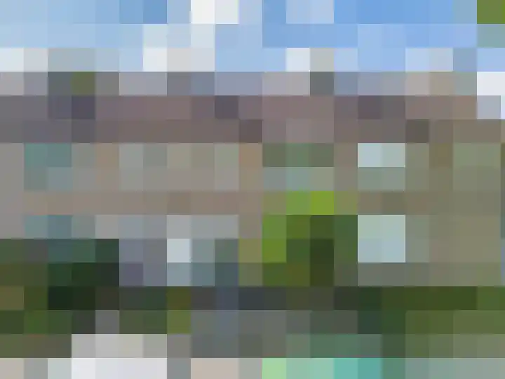 Tjarda van Starkenborghstraat 28 Roermond thumbnail 4