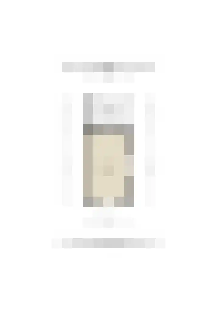 Tjarda van Starkenborghstraat 28 Roermond thumbnail 43