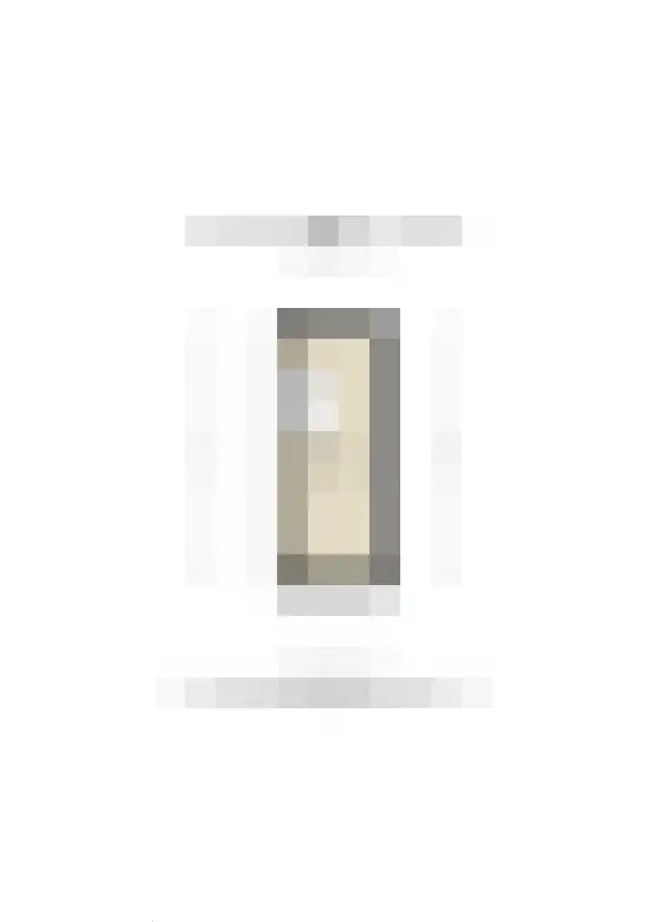 Tjarda van Starkenborghstraat 28 Roermond thumbnail 49