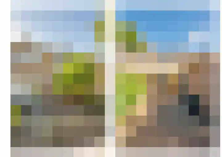 Tjarda van Starkenborghstraat 28 Roermond thumbnail 6