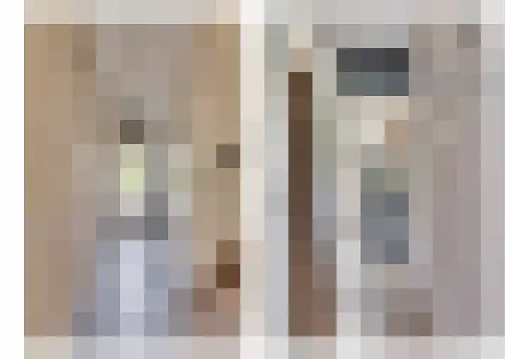 Tjarda van Starkenborghstraat 28 Roermond thumbnail 7