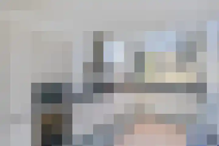 Tjariet 28 Zwolle thumbnail 10