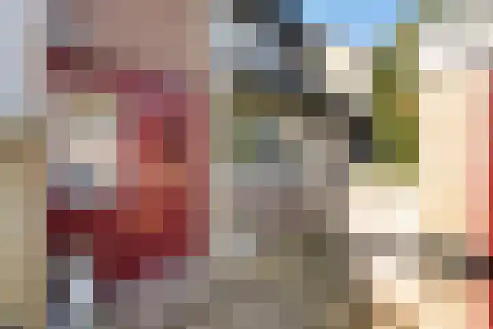 Tjariet 28 Zwolle thumbnail 27