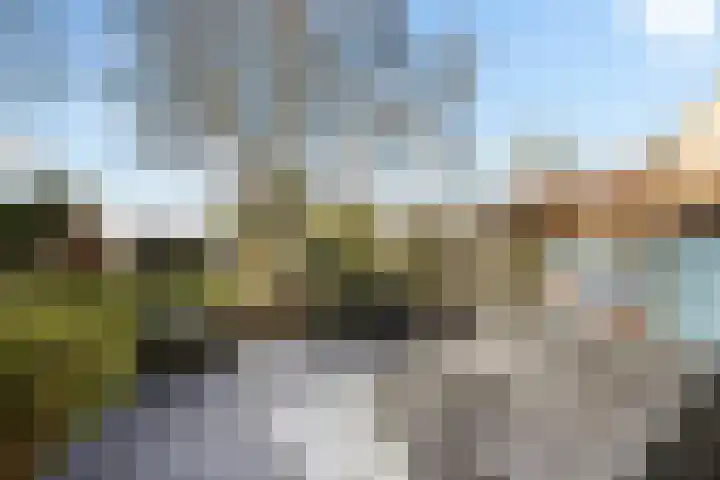 Tjariet 28 Zwolle thumbnail 28