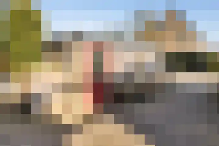 Tjariet 28 Zwolle thumbnail 33