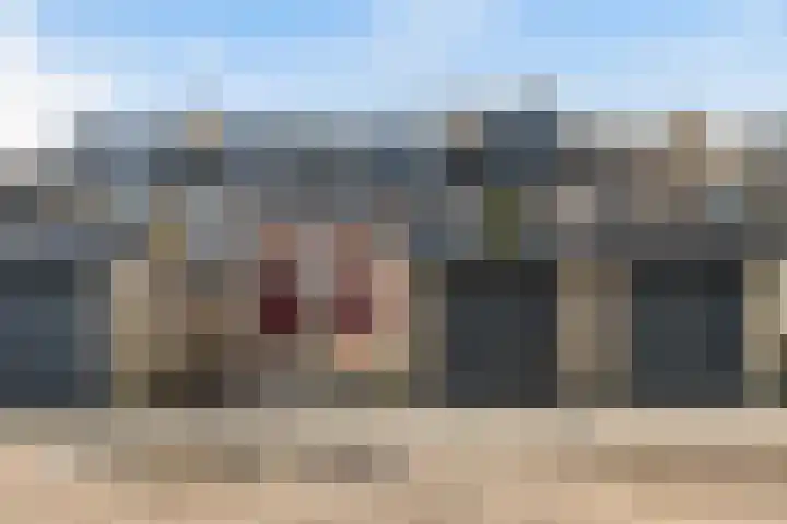 Tjariet 28 Zwolle thumbnail 34