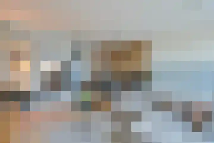 Tjariet 28 Zwolle thumbnail 6