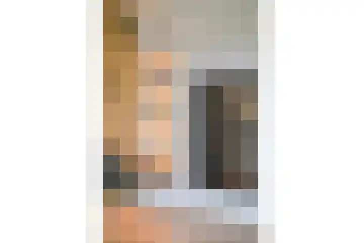 Tjariet 28 Zwolle thumbnail 7