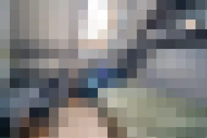 Tjariet 33 Veendam thumbnail 17