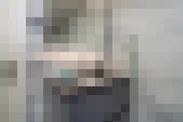 Tjariet 33 Veendam thumbnail 21