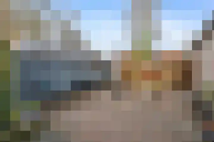 Tjariet 33 Veendam thumbnail 30