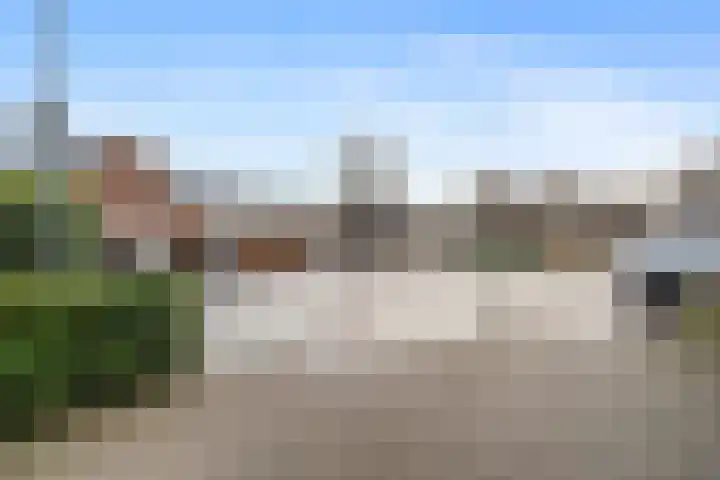 Tjariet 33 Veendam thumbnail 33