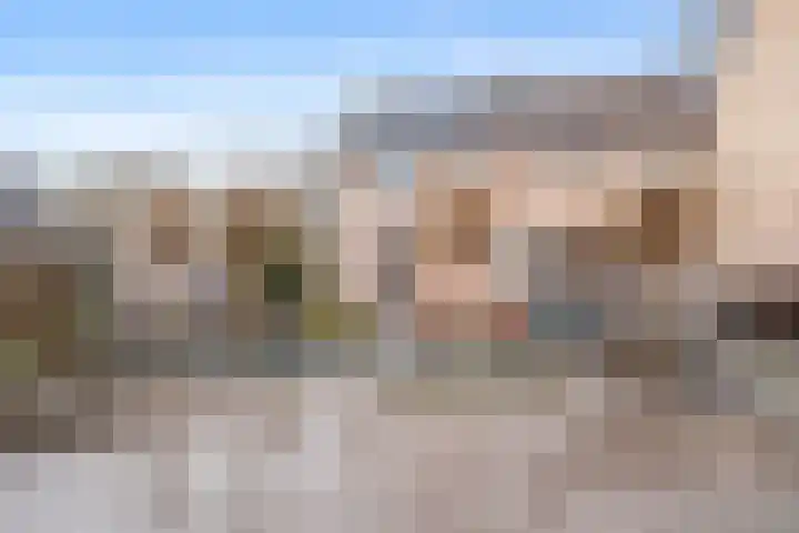 Tjariet 33 Veendam thumbnail 34