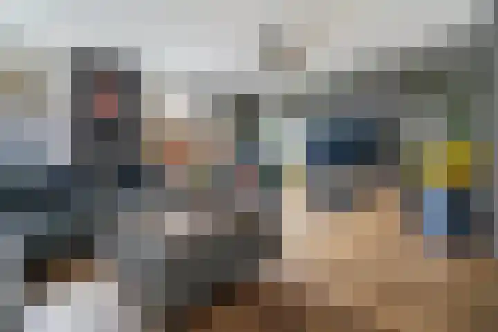 Tjariet 33 Veendam thumbnail 7