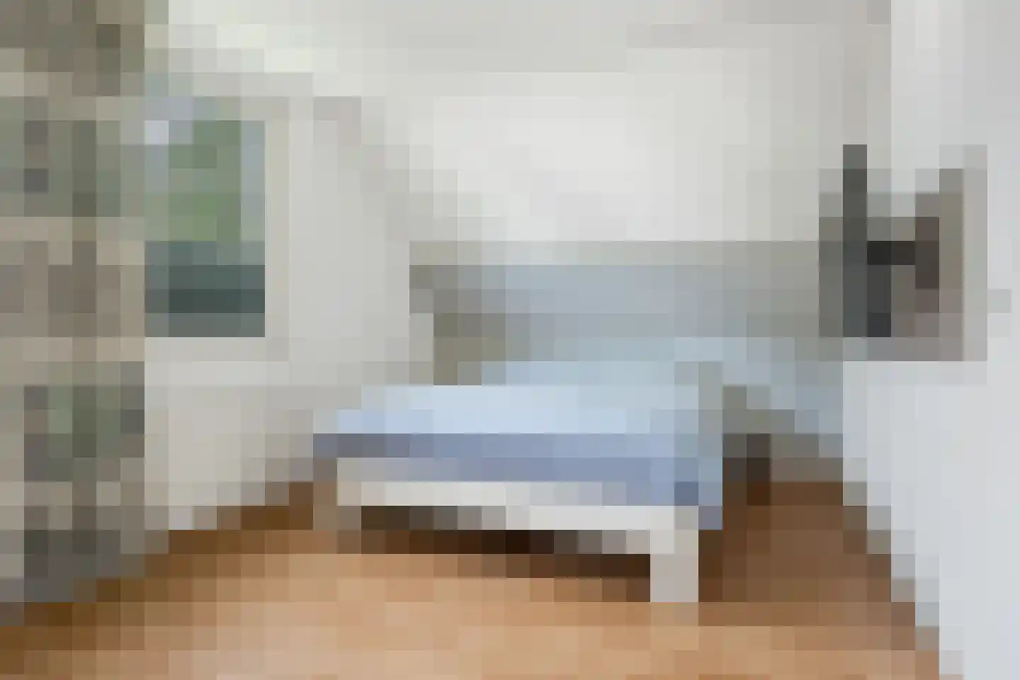 Tjariet 34 Veendam thumbnail 25