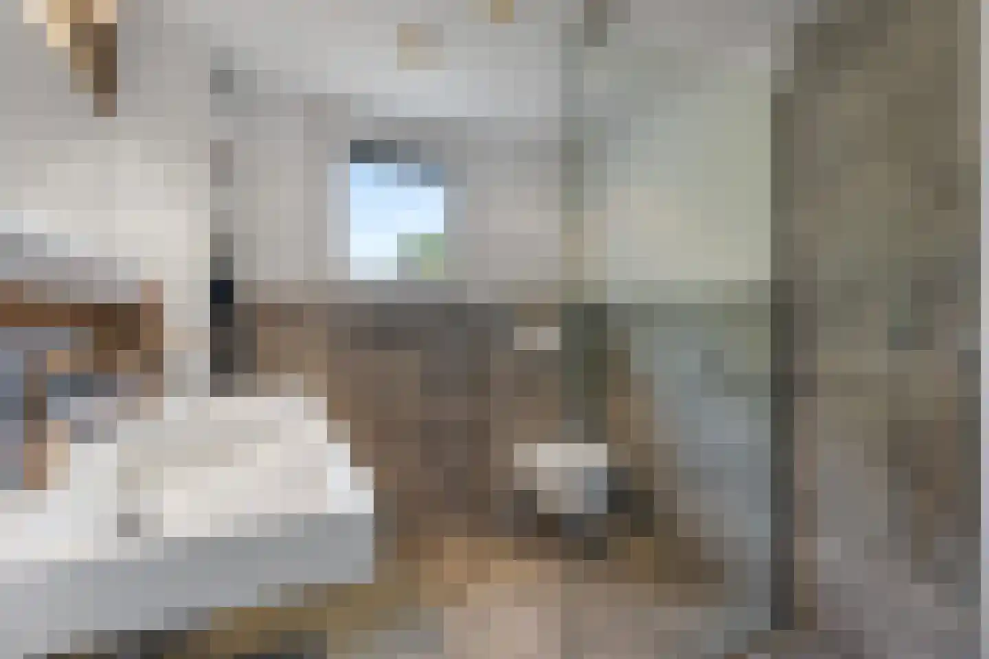 Tjariet 34 Veendam thumbnail 31