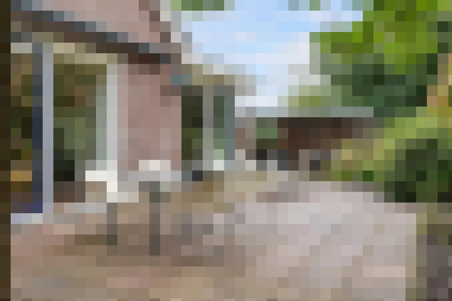 Tjariet 34 Veendam thumbnail 34
