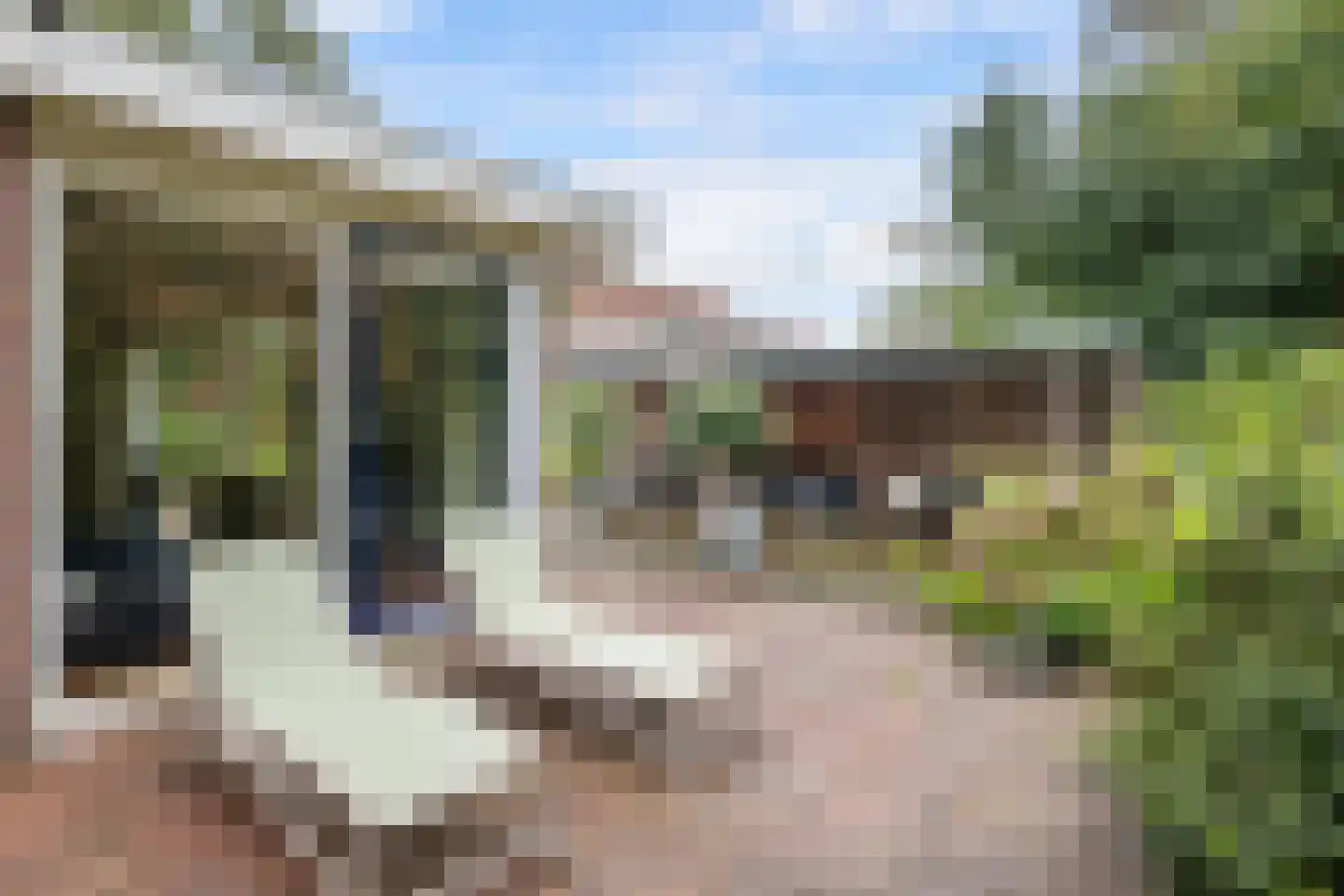 Tjariet 34 Veendam thumbnail 35