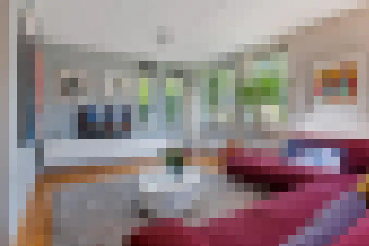 Tjariet 34 Veendam thumbnail 4