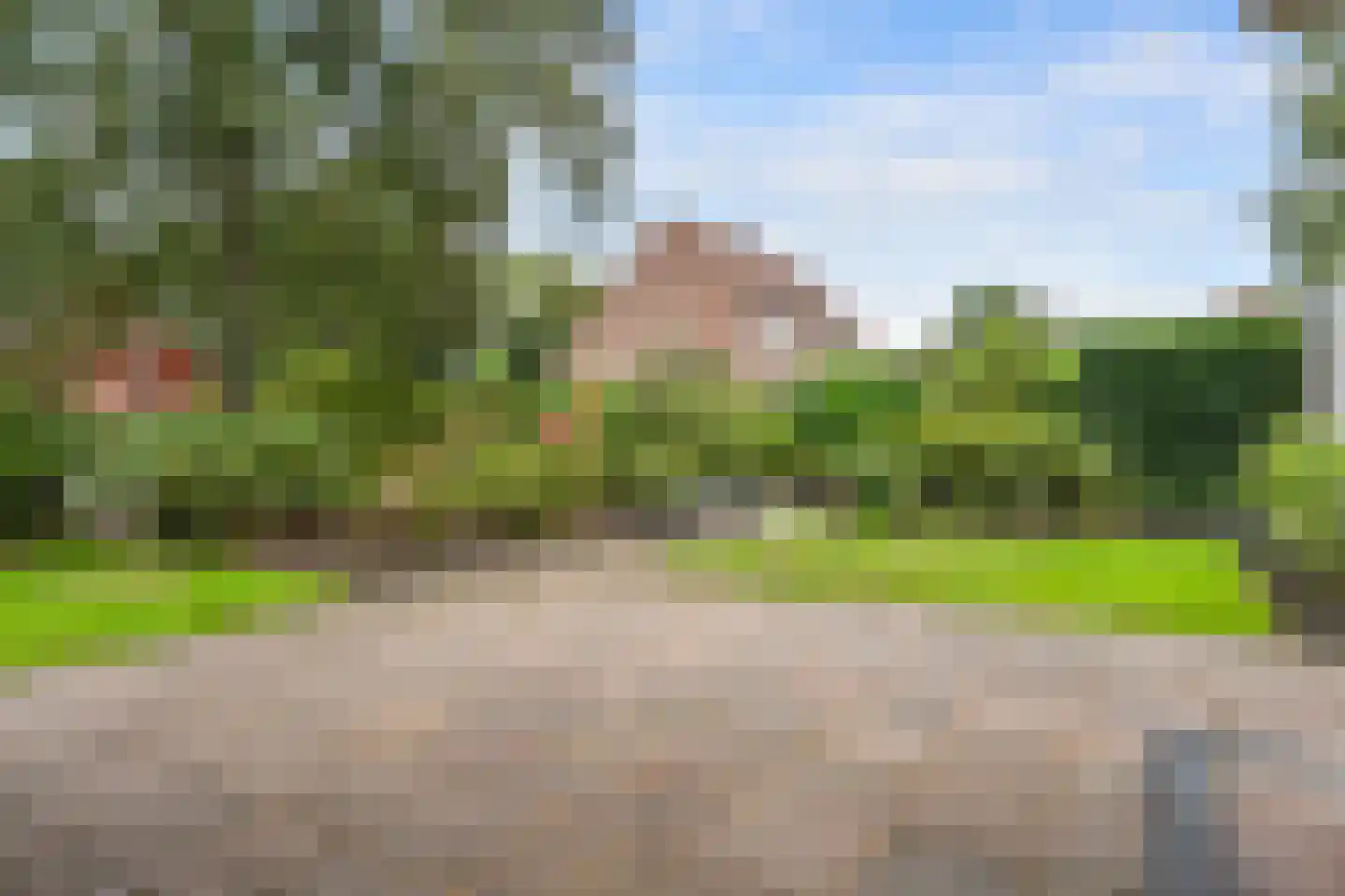 Tjariet 34 Veendam thumbnail 41