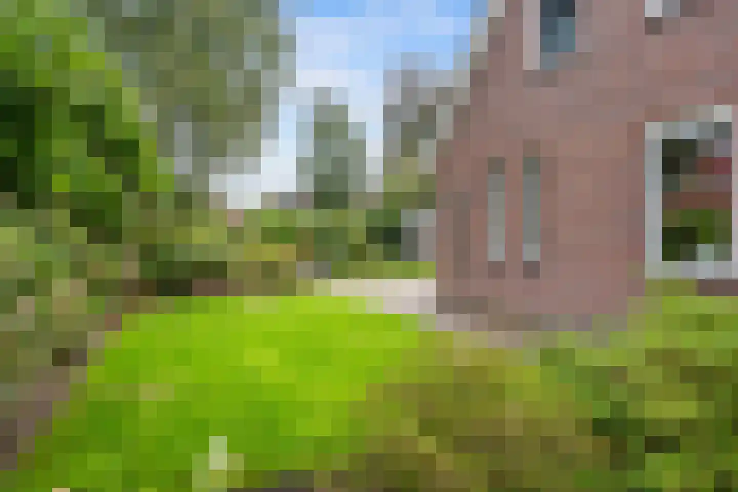 Tjariet 34 Veendam thumbnail 42