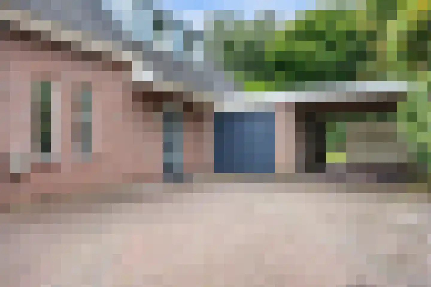 Tjariet 34 Veendam thumbnail 47