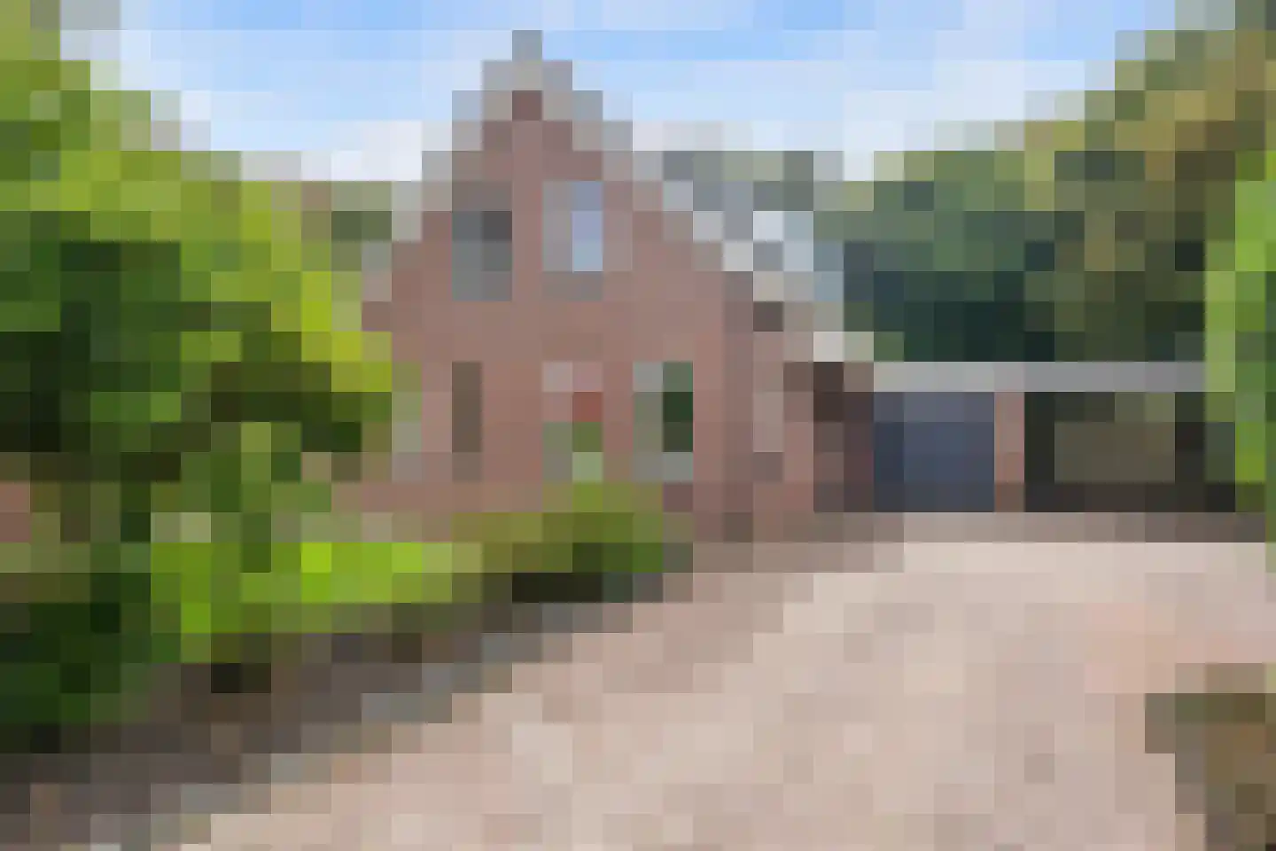 Tjariet 34 Veendam thumbnail 48