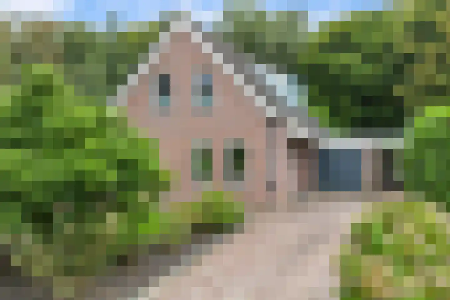 Tjariet 34 Veendam thumbnail 49