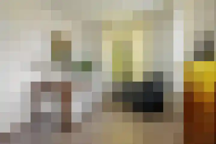 Tjariet 38 Veendam thumbnail 12