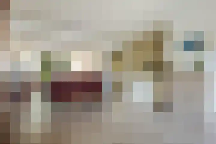 Tjariet 38 Veendam thumbnail 13