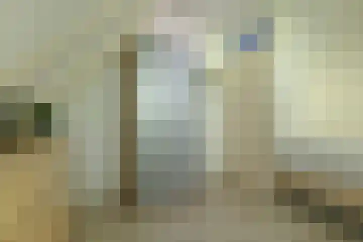 Tjariet 38 Veendam thumbnail 20