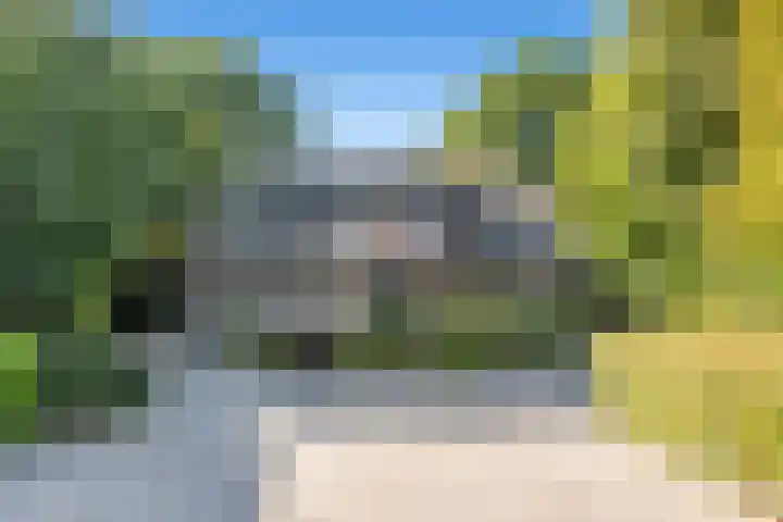 Tjariet 38 Veendam thumbnail 32
