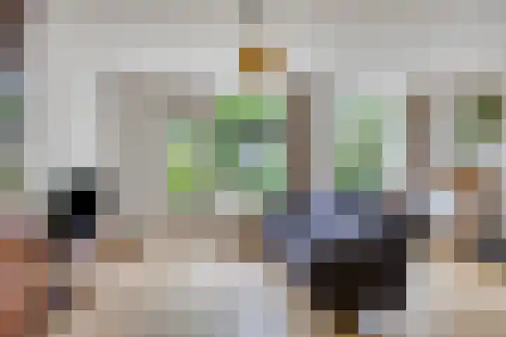 Tjariet 39 Veendam thumbnail 11