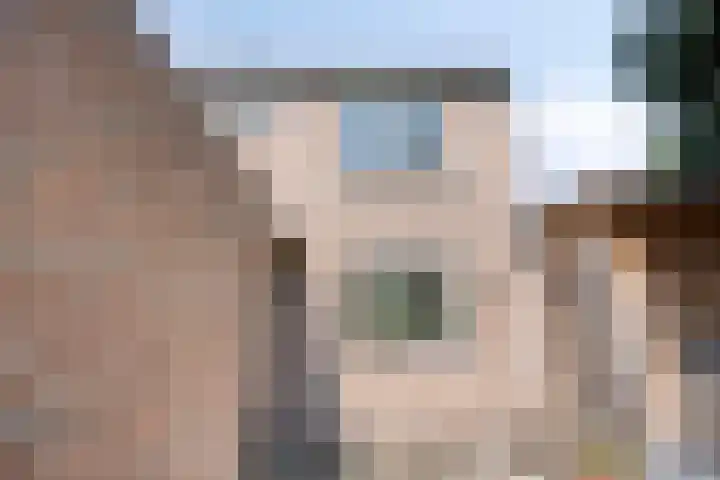 Tjariet 39 Veendam thumbnail 9