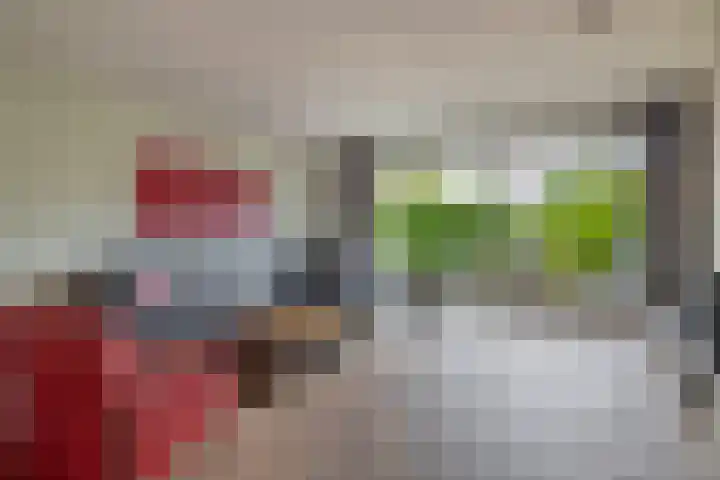 Tjariet 41 Groningen thumbnail 10
