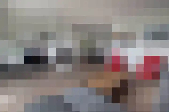 Tjariet 41 Groningen thumbnail 11