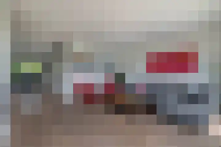 Tjariet 41 Groningen thumbnail 12