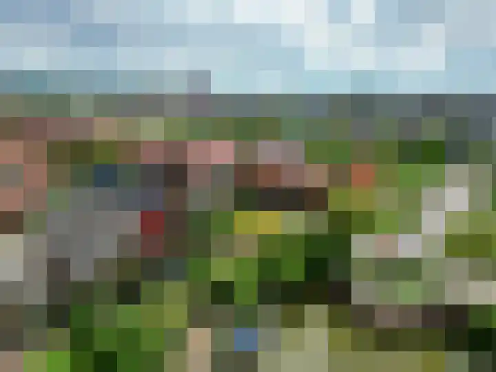 Tjariet 41 Groningen thumbnail 20