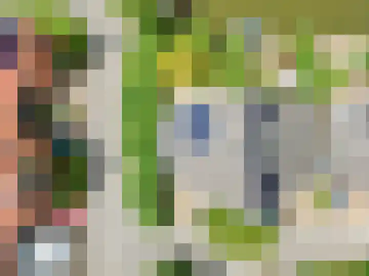 Tjariet 41 Groningen thumbnail 21