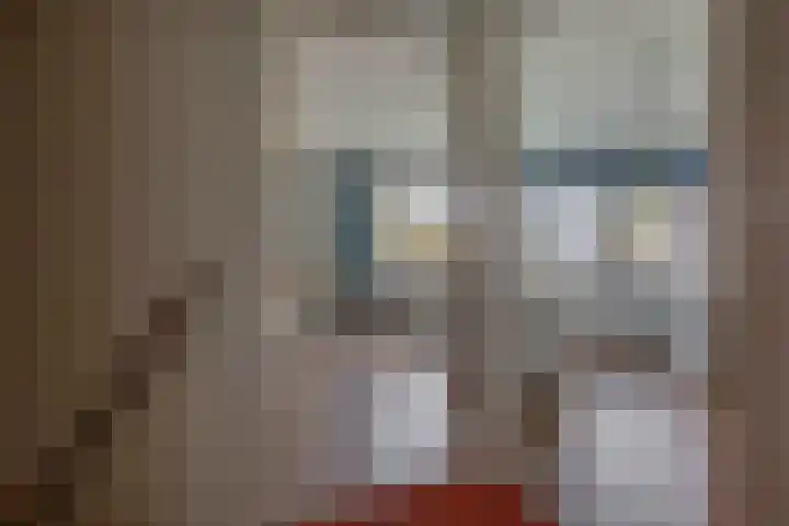 Tjariet 41 Groningen thumbnail 22