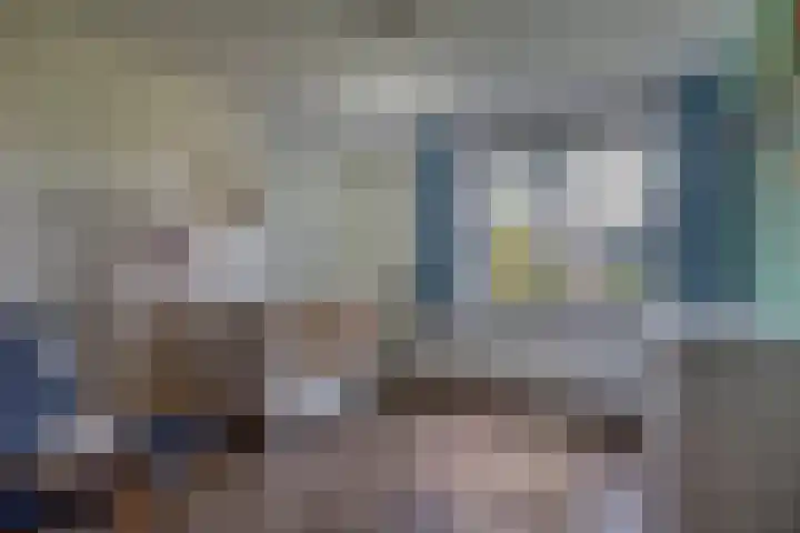 Tjariet 41 Groningen thumbnail 23