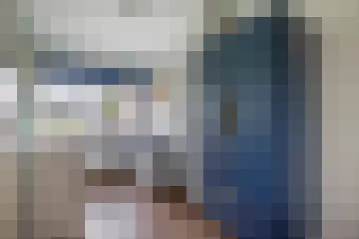 Tjariet 41 Groningen thumbnail 24