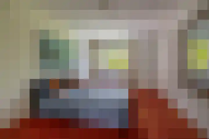 Tjariet 41 Groningen thumbnail 25